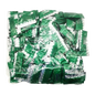 Shoda Soy Sauce Sachets 200 x 6.8ml - The Chef Store UK