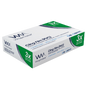 Wrapmaster 30cm Cling Film Refill (Small) 3 x 300 metres