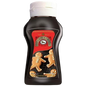 Tate & Lyle Sueezy Black Treacle 750gm