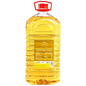 Lefktro Cider Vinegar 5ltr