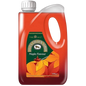 Tate & Lyle Maple Flavoured Syrup 2.8kg