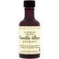 Taylor & Colledge Pure Vanilla Extract 100ml