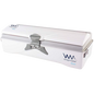 Wrapmaster 4500 Duo Dispenser