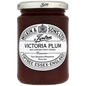 Tiptree Victoria Plum Conserve 340gm - The Chef Store UK