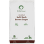 British Sugar Soft Dark Brown Sugar 25kg
