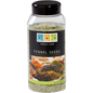 Triple Lion Fennel Seeds 350gm