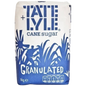 Tate & Lyle Granulated Sugar 1kg