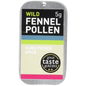 Global Farm Hand Picked Wild Fennel Pollen (Small) 5gm