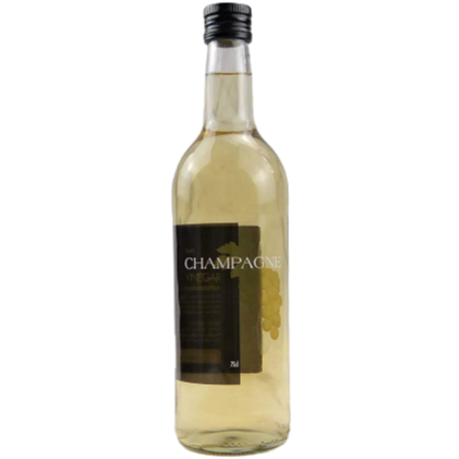 Centaur Champagne Vinegar 750ml