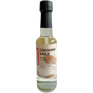 Yutaka Cooking Sake 13.5% ADV 150ml