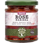 Belazu Rose Harissa 170gm