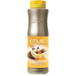Colac Banana Topping Sauce 1kg
