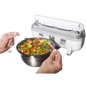 Wrapmaster Dispenser (Small) 3000