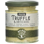 Belazu Truffle & Artichoke Pesto 165gm