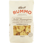 Rummo Premium Italian No. 119 Pappardelle 500gm