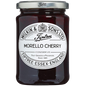 Tiptree Morello Cherry Conserve 340gm - The Chef Store UK