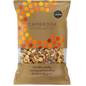 Cambrook Baked Truffle and Pecrino Nut Mix 1kg