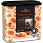 Valrhona Premium Cocao Powder 250gm - The Chef Store UK