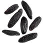 Centaur Tonka Beans 50gm - The Chef Store UK