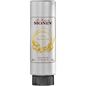 Monin Gourmet WHITE Chocolate Sauce 500ml