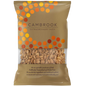 Cambrook Hickory Smoked Almonds 1kg