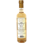 Fattoria Estense White Balsamic Dressing 500ml