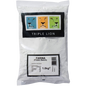 Farina Potato Starch 1.5kg