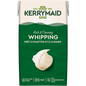 Kerrymaid UHT Whipping Cream 1ltr