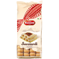 Savoiardi Balocco (Sponge Fingers) 400gm