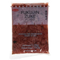 Yutaka Fukujinzuke Pickled Mixed Japanese Vegetables 1kg