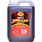 KTC Malt Vinegar 5ltr