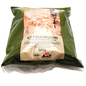 Katsuobushi Bonito Flakes