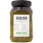Casalinga Vegan Nut Free Green Pesto 950gm