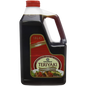 Kikkoman Teriyaki Marinade 1.9ltr