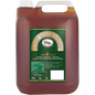 Tate & Lyle Golden Syrup 7.257kg