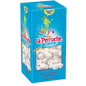 La Perruche Rough Cut White Sugar Cubes 1kg