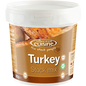 Essential Cuisine Turkey Stock Mix 800gm / 50ltr