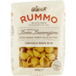 Rummo Premium Italian No. 42 Conchiglie (16) 500gm