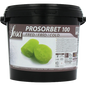 Sosa Prosorbet 100 Cold 3kg