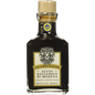 Fattoria Estense GOLD Label Balsamic Modena Vinegar 250ml