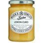 Tiptree Lemon Curd 312gm