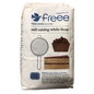 Gluten Free Self Raising White Flour - The Chef Store UK