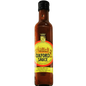 Baron Pouget's Oxford Sauce 250ml