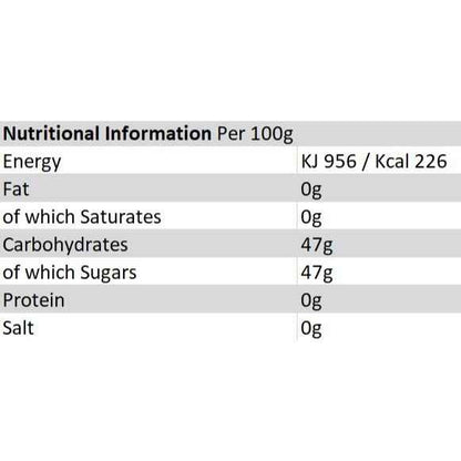 Taylor & Colledge Vanilla Bean Paste 65gm