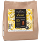Valrhona Blend of Grands Crus Jivara Milk 40% 1kg