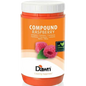 Dawn Foods Raspberry Compound 1kg
