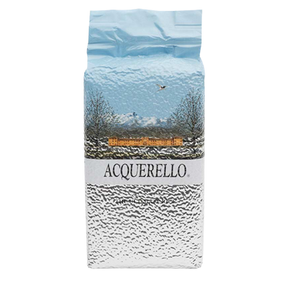 Acquerello 1 Year Aged Organic Carnaroli Rice - The Chef Store UK