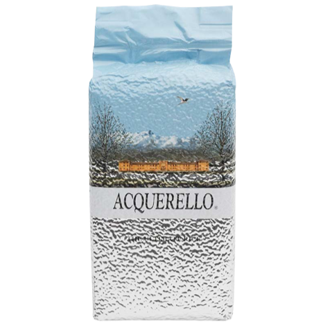 Acquerello 1 Year Aged Organic Carnaroli Rice - The Chef Store UK
