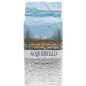 Acquerello 1 Year Aged Organic Carnaroli Rice - The Chef Store UK