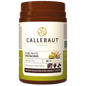 Callebaut Premium Pure Pistachio Paste 1KG